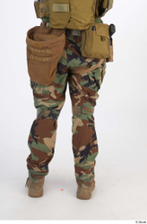  Photos Casey Schneider Army Dry Fire Suit 